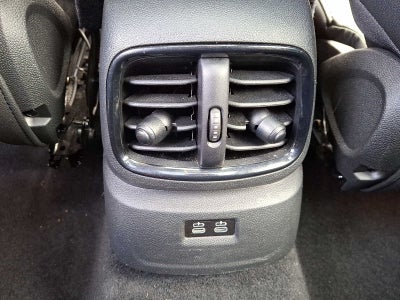 2023 MINI COUNTRYMAN Cooper S ALL4