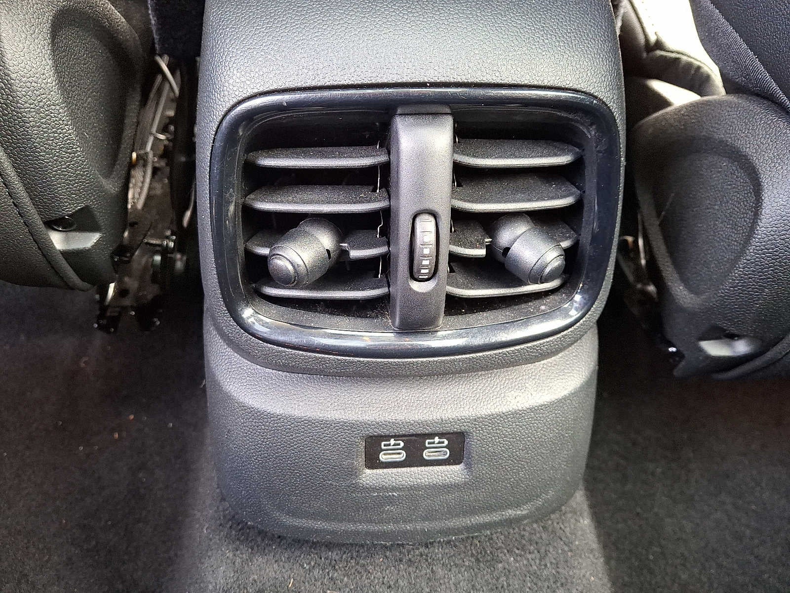 2023 MINI COUNTRYMAN Cooper S ALL4