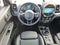 2023 MINI COUNTRYMAN Cooper S ALL4