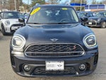 2023 MINI COUNTRYMAN Cooper S ALL4