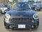2023 MINI COUNTRYMAN Cooper S ALL4