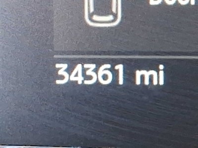 2023 MINI COUNTRYMAN Cooper S ALL4