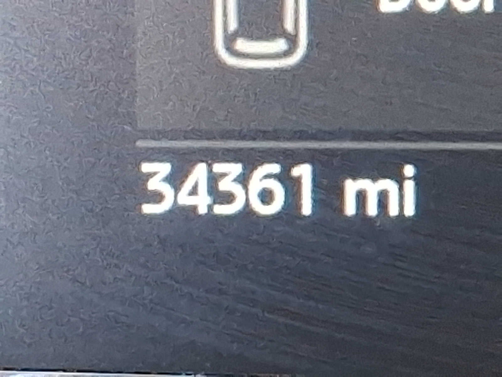 2023 MINI COUNTRYMAN Cooper S ALL4