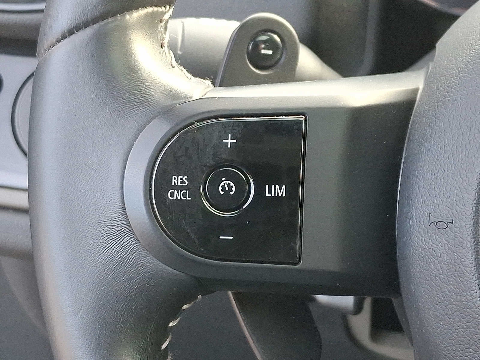 2023 MINI COUNTRYMAN Cooper S ALL4