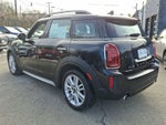 2023 MINI COUNTRYMAN Cooper S ALL4