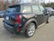 2023 MINI COUNTRYMAN Cooper S ALL4