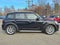 2023 MINI COUNTRYMAN Cooper S ALL4