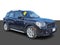 2023 MINI COUNTRYMAN Cooper S ALL4