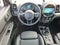 2023 MINI COUNTRYMAN Cooper S ALL4