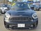 2023 MINI COUNTRYMAN Cooper S ALL4