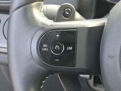 2023 MINI COUNTRYMAN Cooper S ALL4