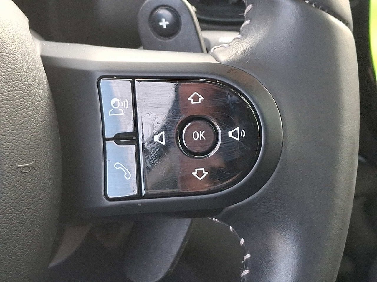 2023 MINI COUNTRYMAN Cooper S ALL4