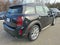 2023 MINI COUNTRYMAN Cooper S ALL4