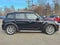2023 MINI COUNTRYMAN Cooper S ALL4