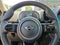 2023 MINI COUNTRYMAN Cooper S ALL4
