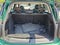 2023 MINI COUNTRYMAN Cooper S ALL4