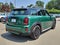 2023 MINI COUNTRYMAN Cooper S ALL4