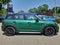 2023 MINI COUNTRYMAN Cooper S ALL4