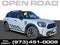2023 MINI COUNTRYMAN Cooper S ALL4