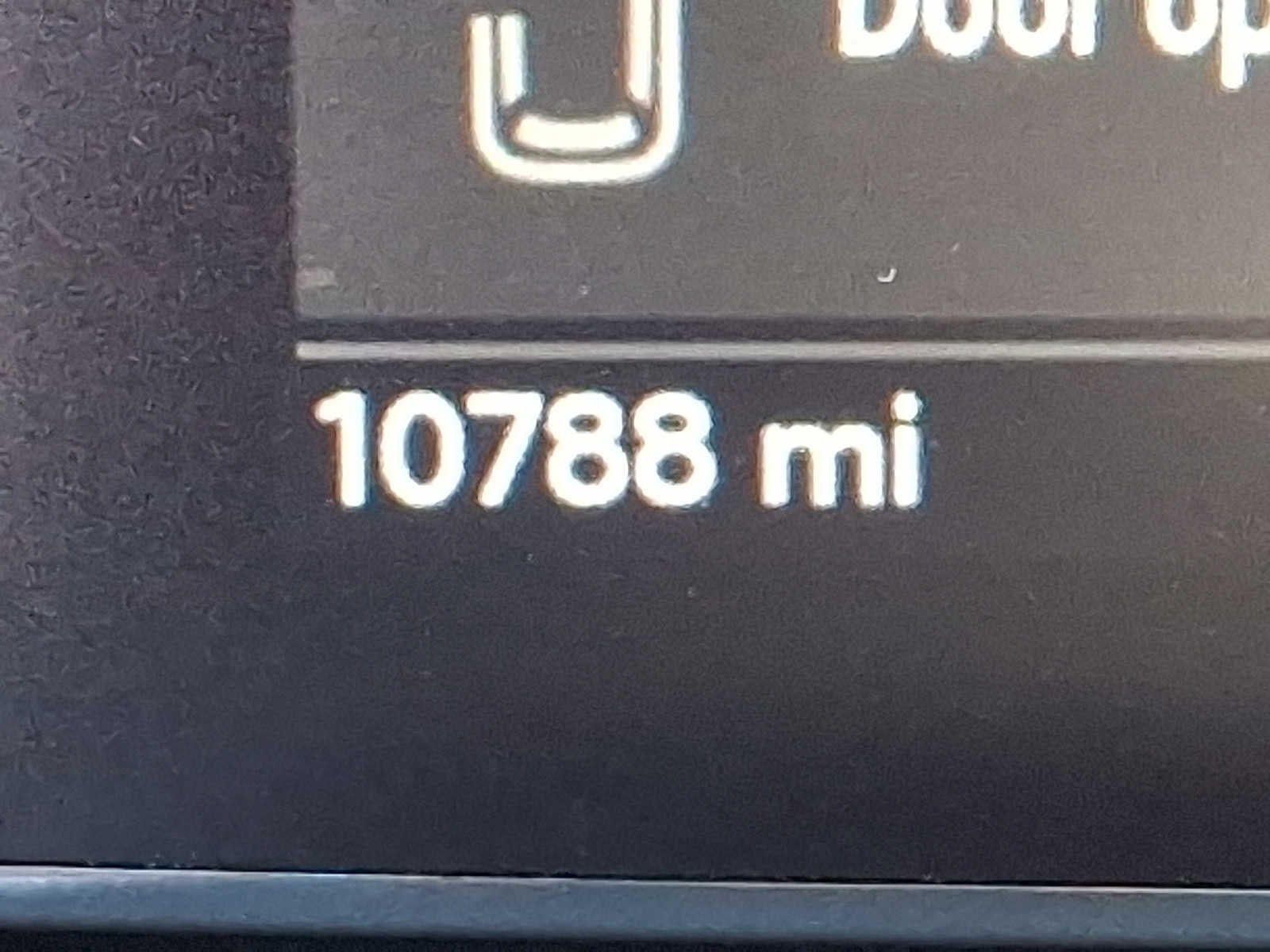 2023 MINI COUNTRYMAN Cooper S ALL4