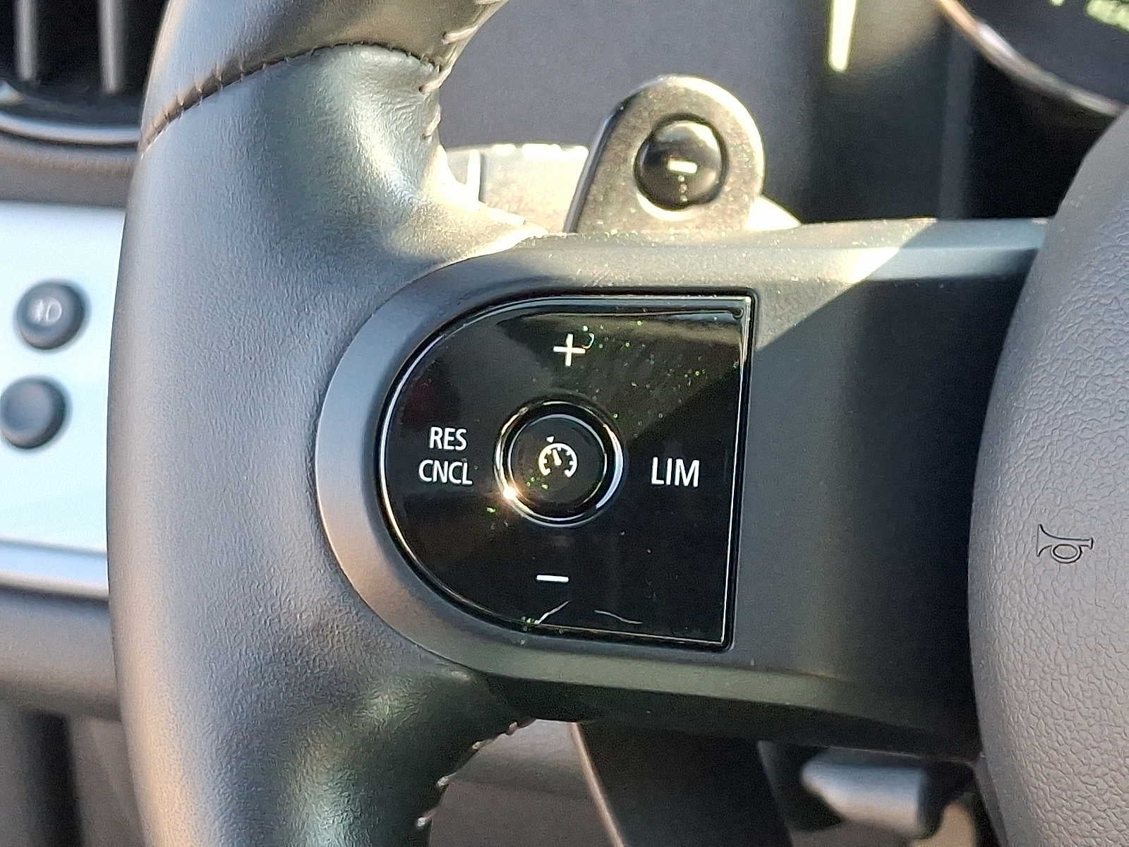 2023 MINI COUNTRYMAN Cooper S ALL4