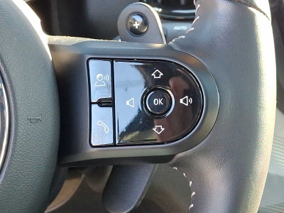 2023 MINI COUNTRYMAN Cooper S ALL4