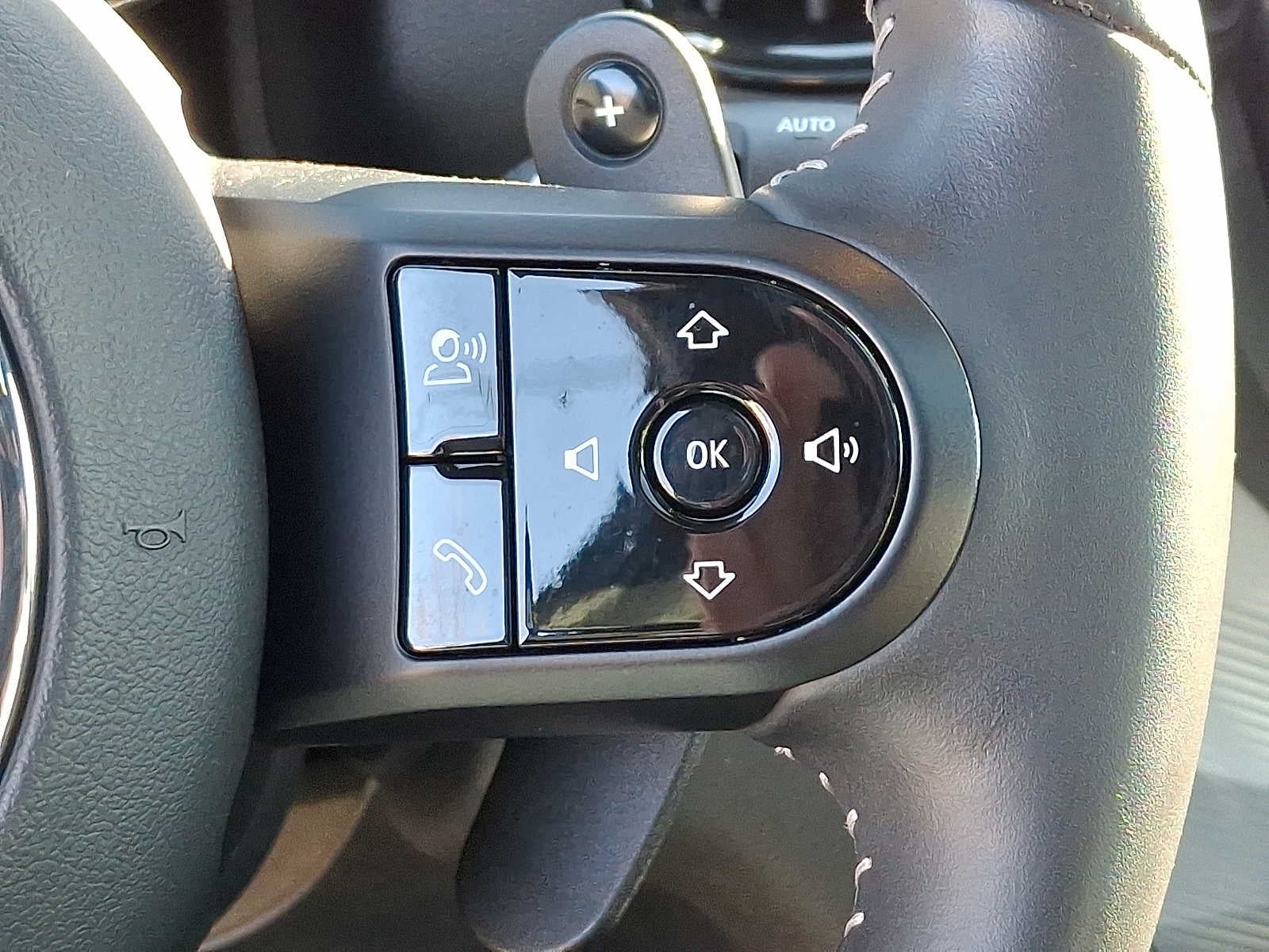 2023 MINI COUNTRYMAN Cooper S ALL4