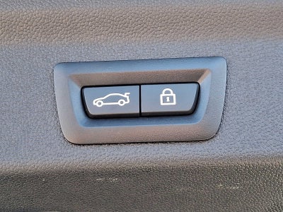 2023 MINI COUNTRYMAN Cooper S ALL4