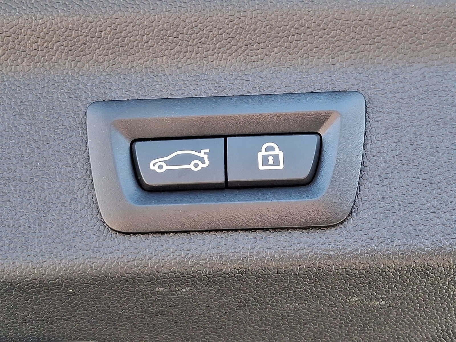 2023 MINI COUNTRYMAN Cooper S ALL4