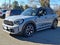2023 MINI COUNTRYMAN Cooper S ALL4