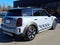 2023 MINI COUNTRYMAN Cooper S ALL4