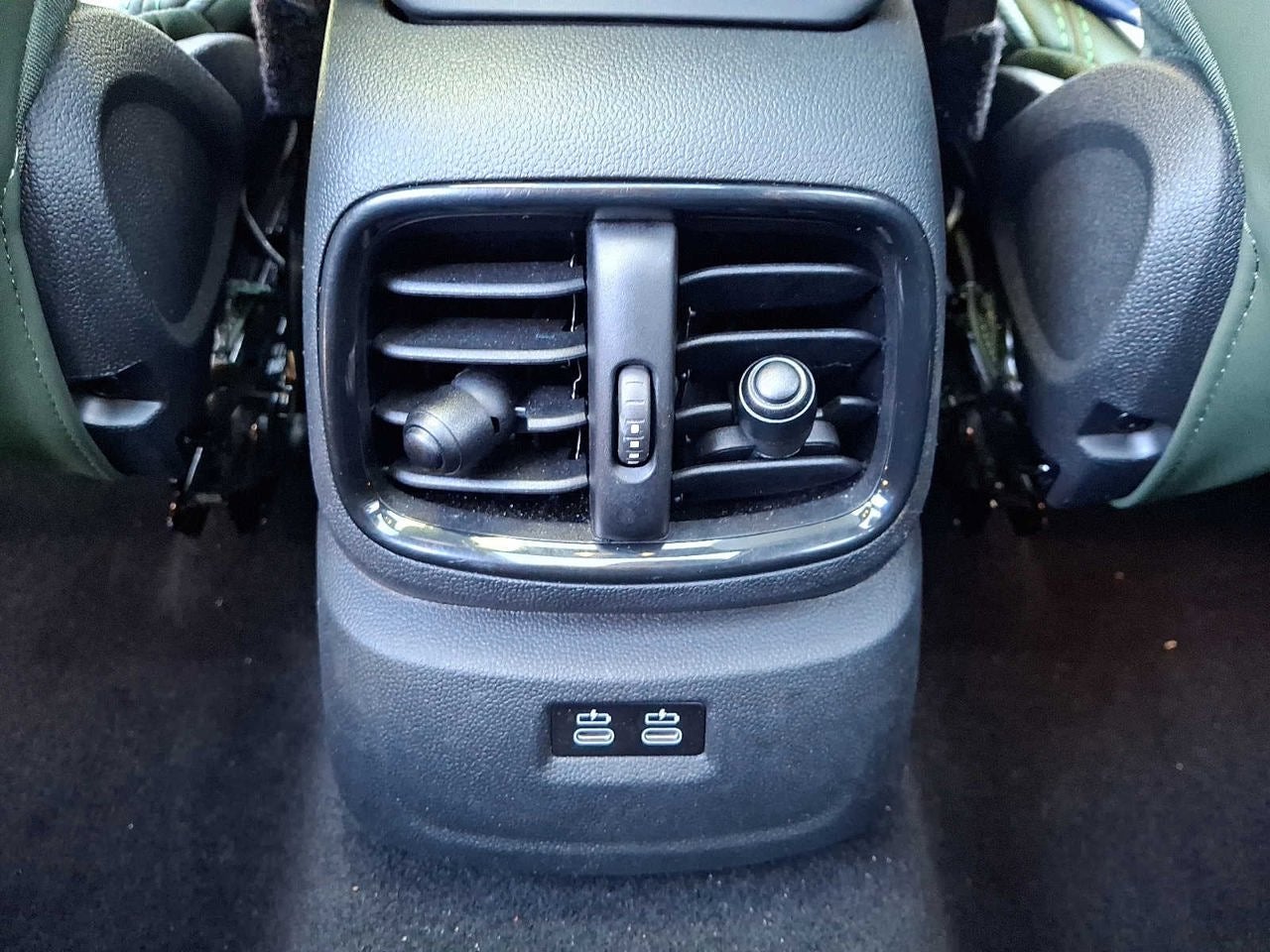 2023 MINI COUNTRYMAN Cooper S ALL4