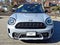 2023 MINI COUNTRYMAN Cooper S ALL4