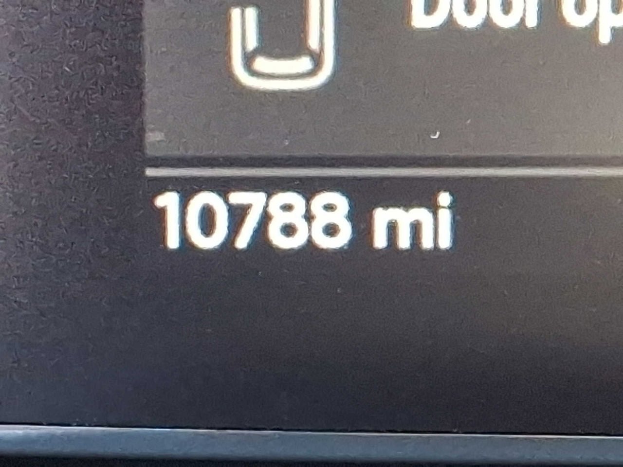 2023 MINI COUNTRYMAN Cooper S ALL4