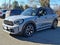 2023 MINI COUNTRYMAN Cooper S ALL4