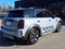 2023 MINI COUNTRYMAN Cooper S ALL4
