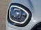 2023 MINI COUNTRYMAN Cooper S ALL4