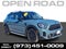 2023 MINI COUNTRYMAN Cooper S ALL4