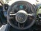 2023 MINI COUNTRYMAN Cooper S ALL4