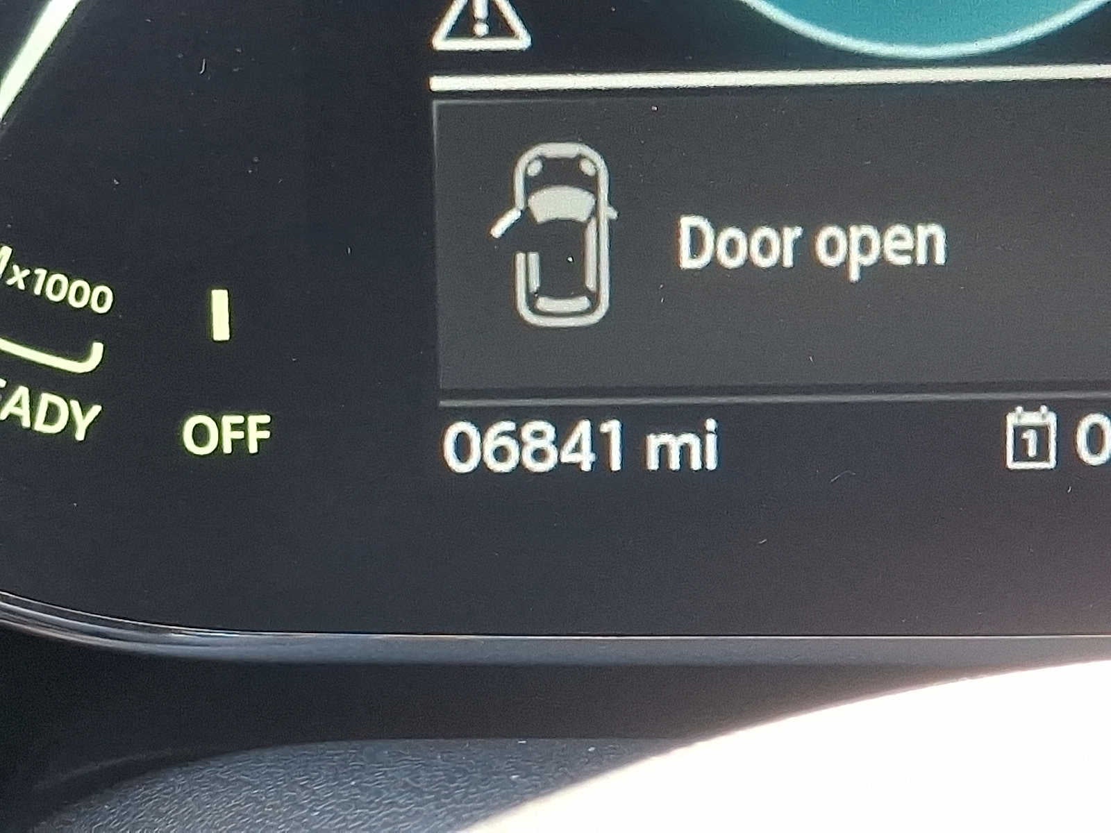 2023 MINI COUNTRYMAN Cooper S ALL4