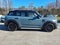 2023 MINI COUNTRYMAN Cooper S ALL4