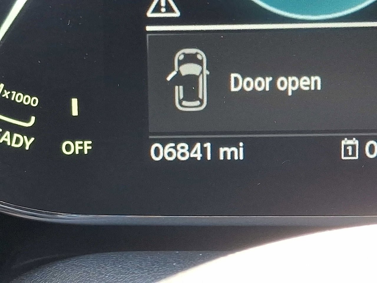 2023 MINI COUNTRYMAN Cooper S ALL4