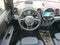 2023 MINI COUNTRYMAN Cooper S ALL4