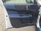 2023 MINI COUNTRYMAN Cooper S ALL4