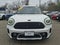 2023 MINI COUNTRYMAN Cooper S ALL4