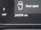 2023 MINI COUNTRYMAN Cooper S ALL4