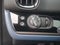2023 MINI COUNTRYMAN Cooper S ALL4