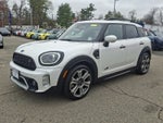 2023 MINI COUNTRYMAN Cooper S ALL4