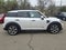 2023 MINI COUNTRYMAN Cooper S ALL4
