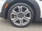 2023 MINI COUNTRYMAN Cooper S ALL4